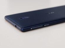 Nokia 3