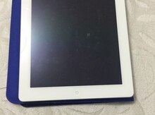 Apple iPad 2