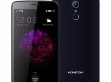 Homtom ht17