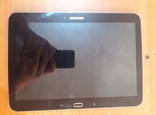 Samsung GT-P5200