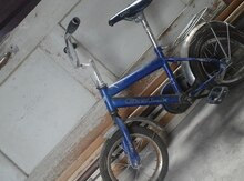 Velosiped