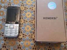 Keneksi K5