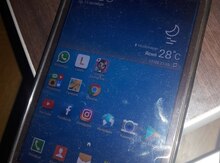 Planşet "Samsung"