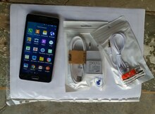 Samsung Galaxy G530