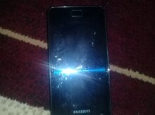 Samsung Galaxy S2