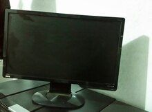 Monitor "Benq"