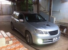 Mitsubishi Airtrek, 2003 il
