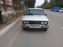 LADA (VAZ) 2106, 1999 il