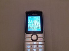 Nokia C101