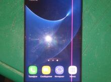 Samsung Galaxy S7 Edge