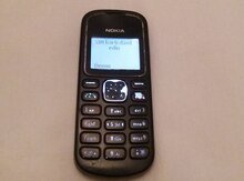 Nokia 1280
