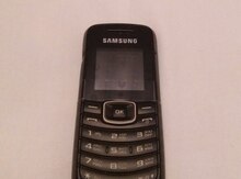 Telefon "Samsung"