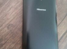 Hisense F20