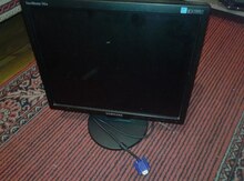 Monitor "Samsung"