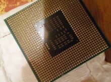 Prosessor "Intel i3 330M"