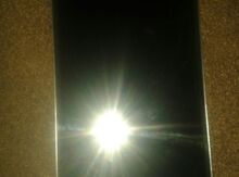 LG G4