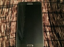 Samsung Galaxy Note 3