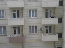 2-otaqlı yeni tikili, Xırdalan ş., 55 m²