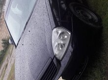 LADA (VAZ) Priora, 2013 il