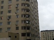 2-otaqlı yeni tikili, Qalubiyyə küç., 97 m²