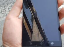 Asus Zenfone 3