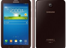 Planşet "Samsung"