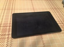 Apple iPad Mini 2