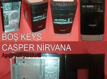 Keys
