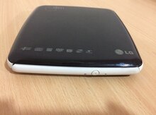 DVD Slim "LG"