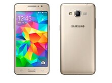 Samsung Galaxy Grand Prime G531