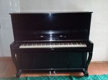 Pianino "Irtış"