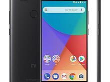 Xiaomi Mi A1