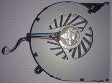 "Toshiba Satellite C50 C55 C850 L850 S850" modelləri üçün kuller