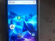 Asus Zenfone 2 Deluxe
