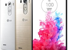 LG G3