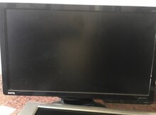 Monitor "Beng"