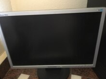 Monitor "Samsung SyncMaster 17"