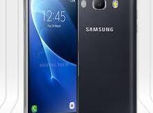 Samsung Galaxy J5 2016