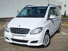 Mercedes Viano, 2009 il