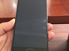 Meizu M3 Note, 2/16GB