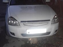 LADA (VAZ) Priora, 2013 il