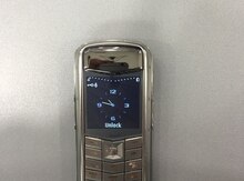 Vertu Constellation