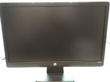 Monitor "HP W2072a"