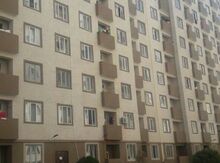 1-otaqlı yeni tikili, Xırdalan ş., 41 m²