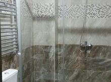 2-otaqlı yeni tikili, Xırdalan ş., 60 m²