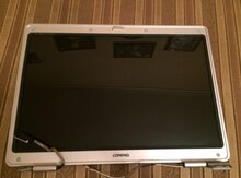 Monitor "LCD Compaq Presario C300 15.4"