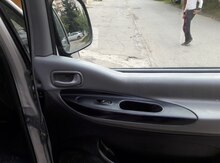 Hyundai H-1, 2005 il