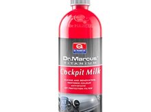 "Dr.Marcus" təmizləyici vasitə