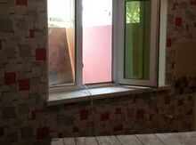 Həyət evi, Xırdalan ş.