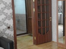 1-otaqlı yeni tikili kirayə verilir, Xırdalan şəh., 38 m²